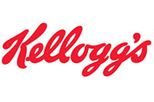 KELLOGG